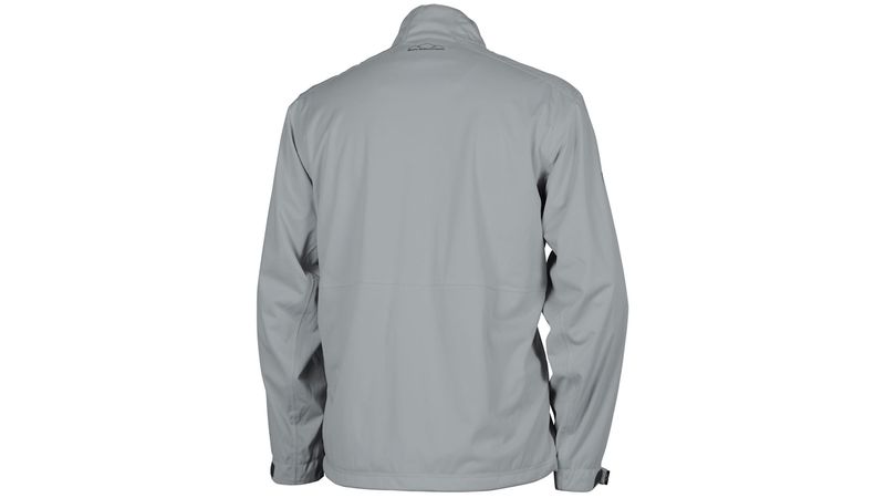 Sun mountain hot sale rainflex pullover