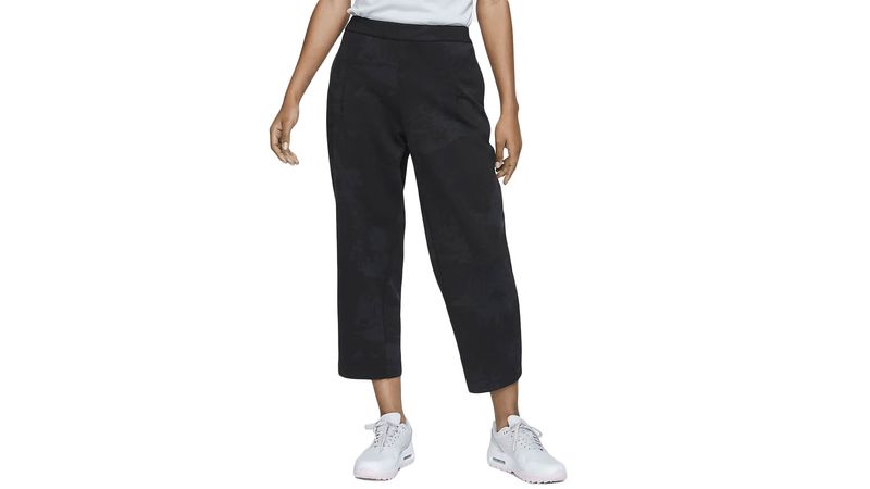 Nike Women's Dri-FIT Tour Pants