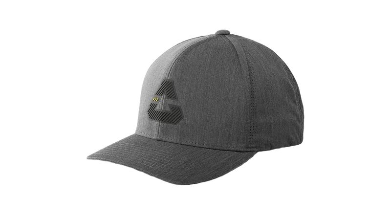 Cuater by TravisMathew Anti Anti Hat Discount Golf Club Prices