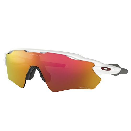 Oakley Radar EV Path Team Colors Sunglasses