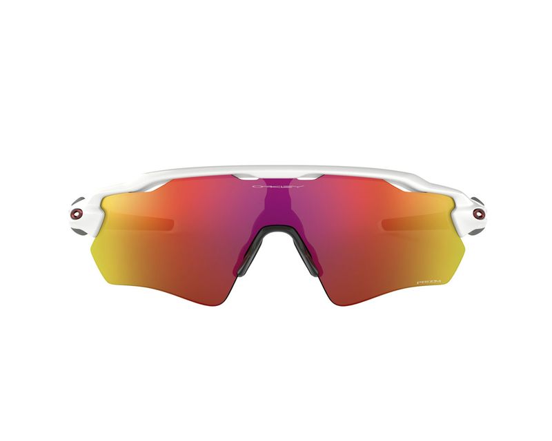 Oakley Radar EV Path Team Colors Sunglasses - Discount Golf