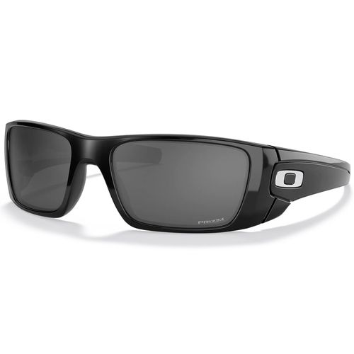 Oakley Fuel Cell Prizm Sunglasses