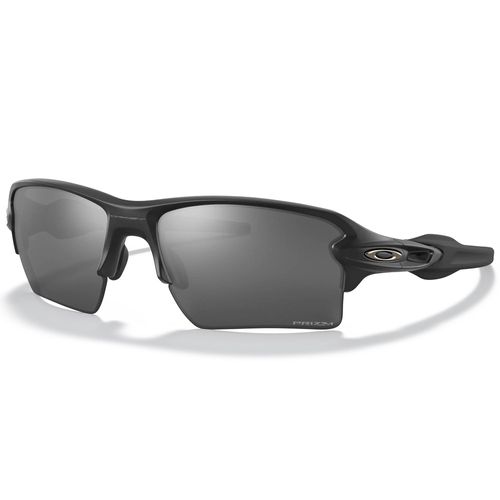 Oakley Flak 2.0 XL Matte Sunglasses
