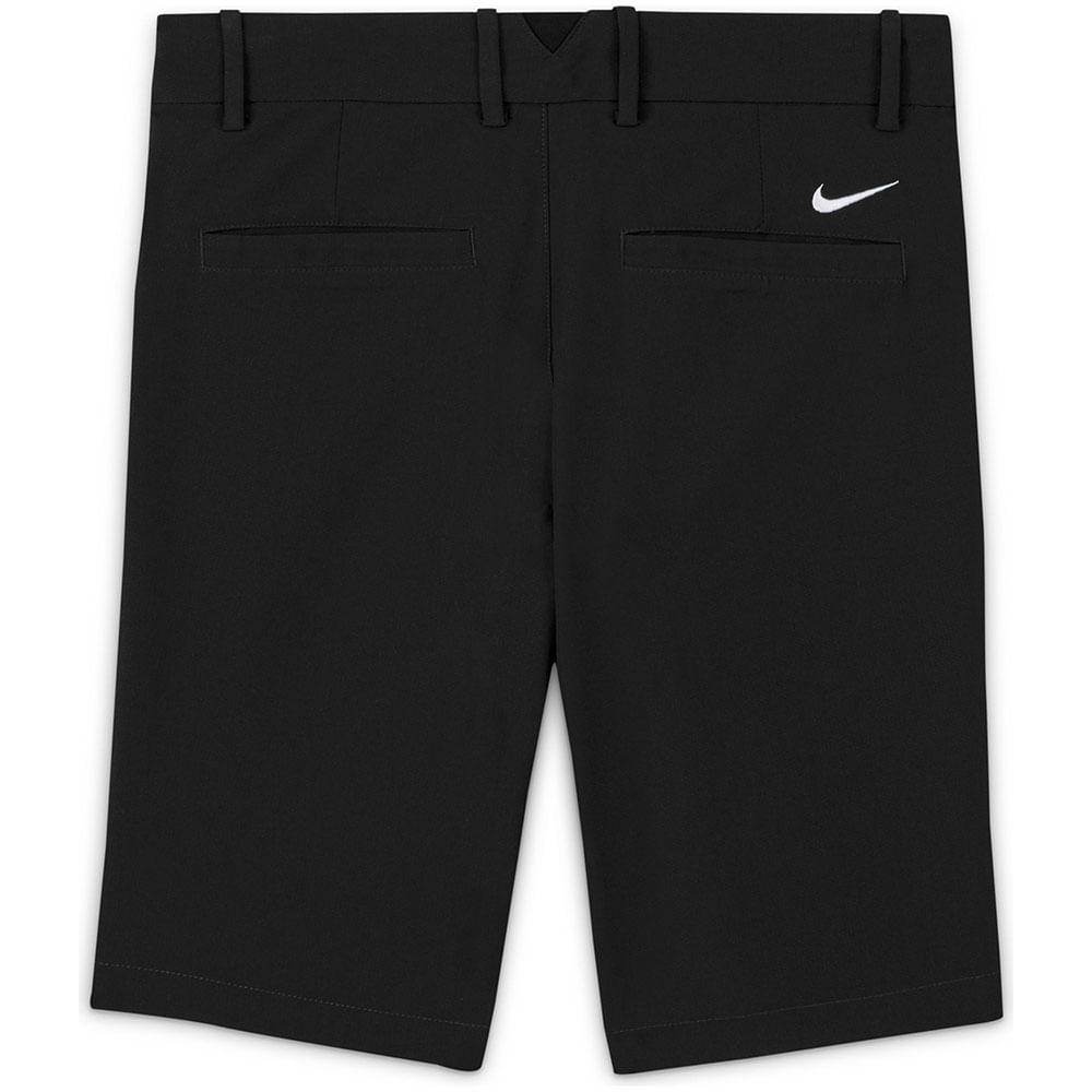 Youth nike golf shorts shop