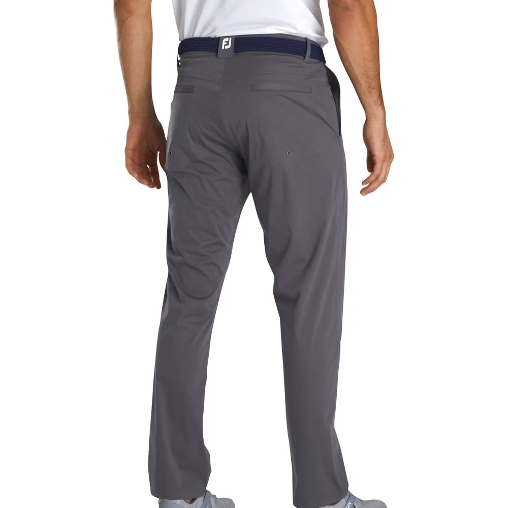 footjoy hydroknit pants