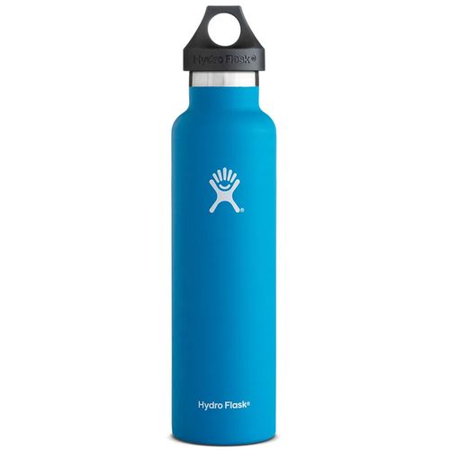 Hydro Flask 24 oz Standard Mouth Insulated Bottle
