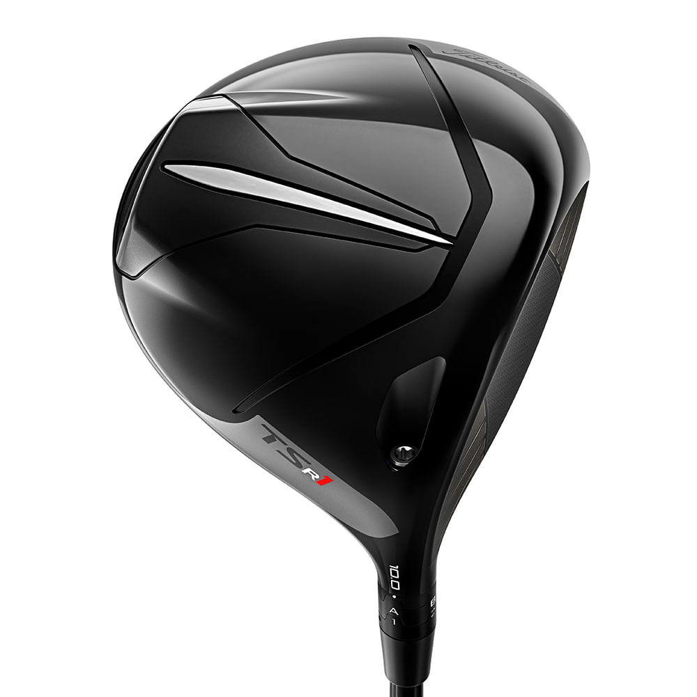 titleist-tsr1-driver-discount-golf-club-prices-golf-equipment