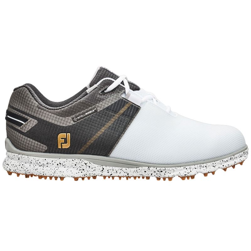 FootJoy ProSL Sport Spikeless Golf Shoes Discount Golf Club Prices