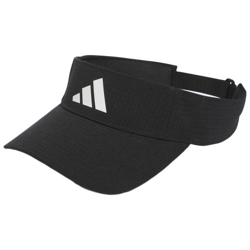 adidas Tour Visor
