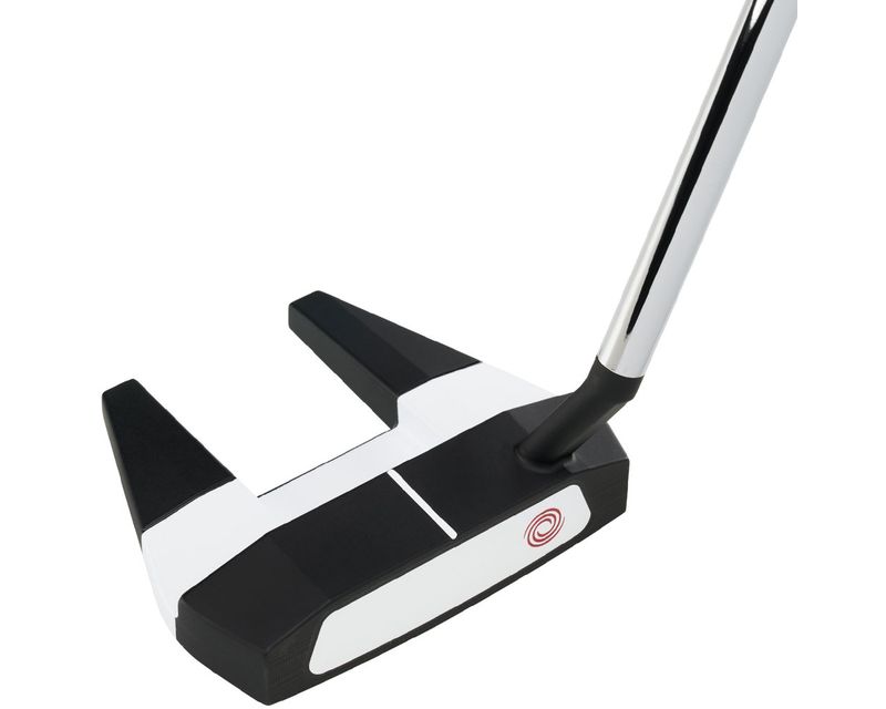 Odyssey Versa Seven S Putter - Discount Golf Club Prices & Golf