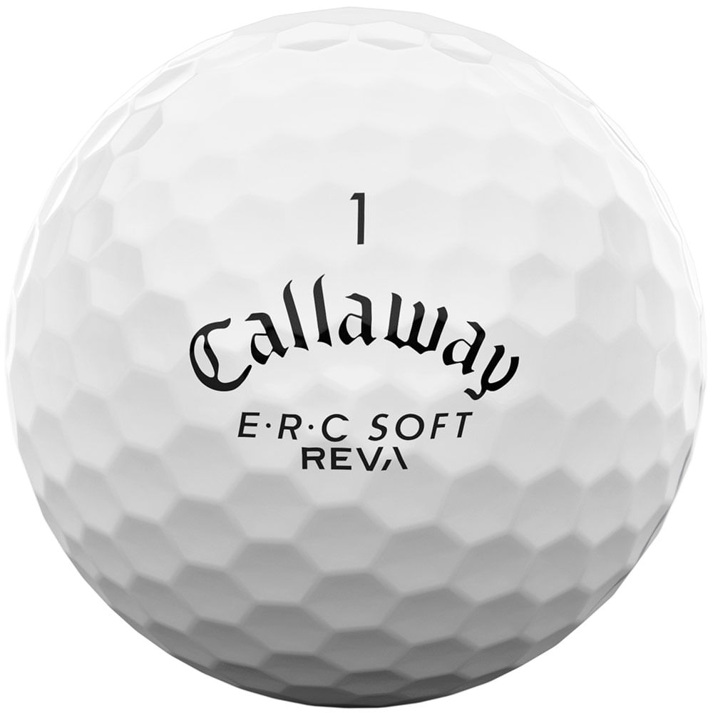 callaway-women-s-erc-soft-reva-triple-track-personalized-golf-balls