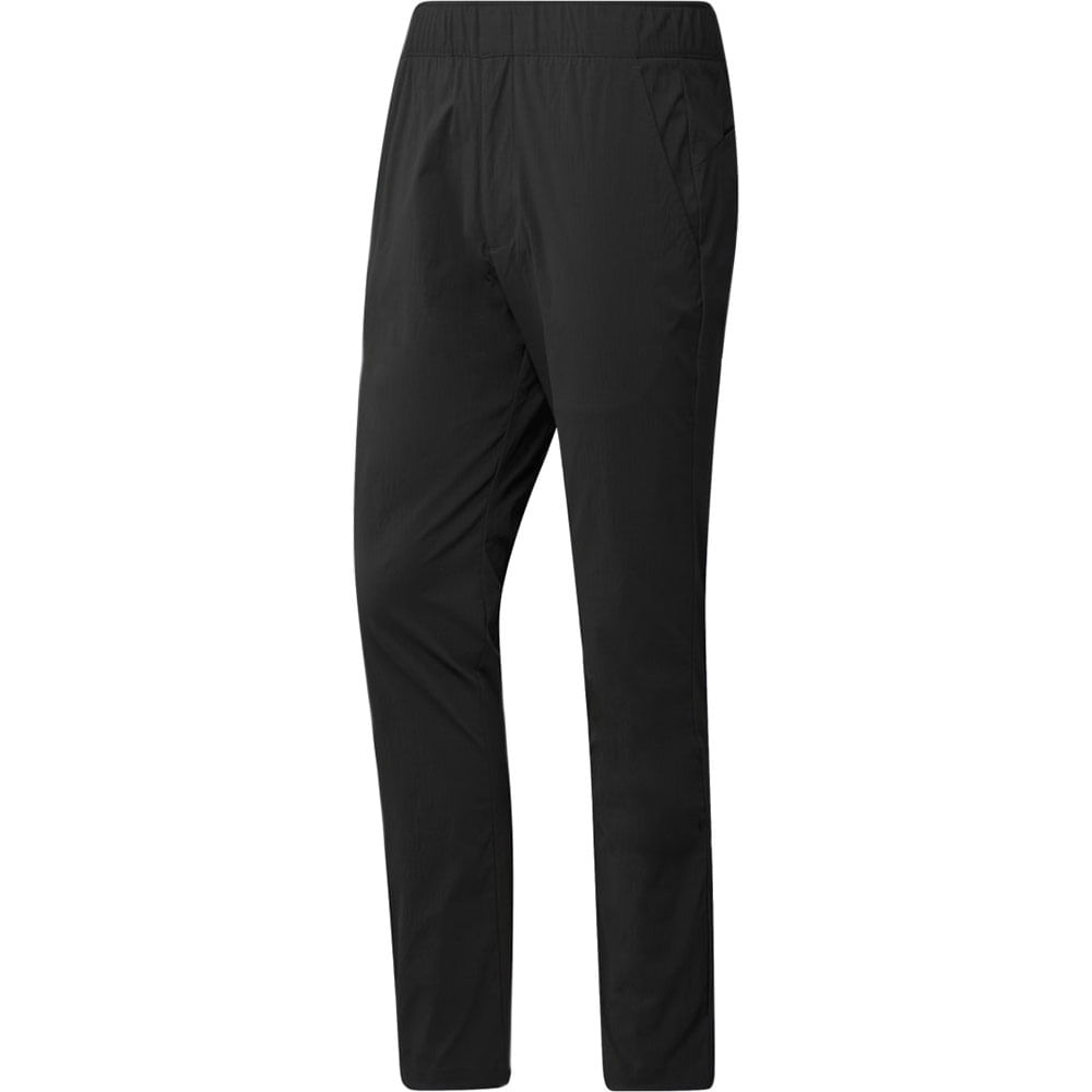 adidas Ripstop Pants - Discount Golf Club Prices & Golf Equipment ...