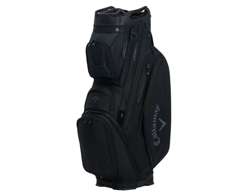 Callaway Org 14 Cart Bag '23 Discount Golf Club Prices & Golf