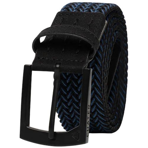 Cuater by TravisMathew Cage Diving Belt
