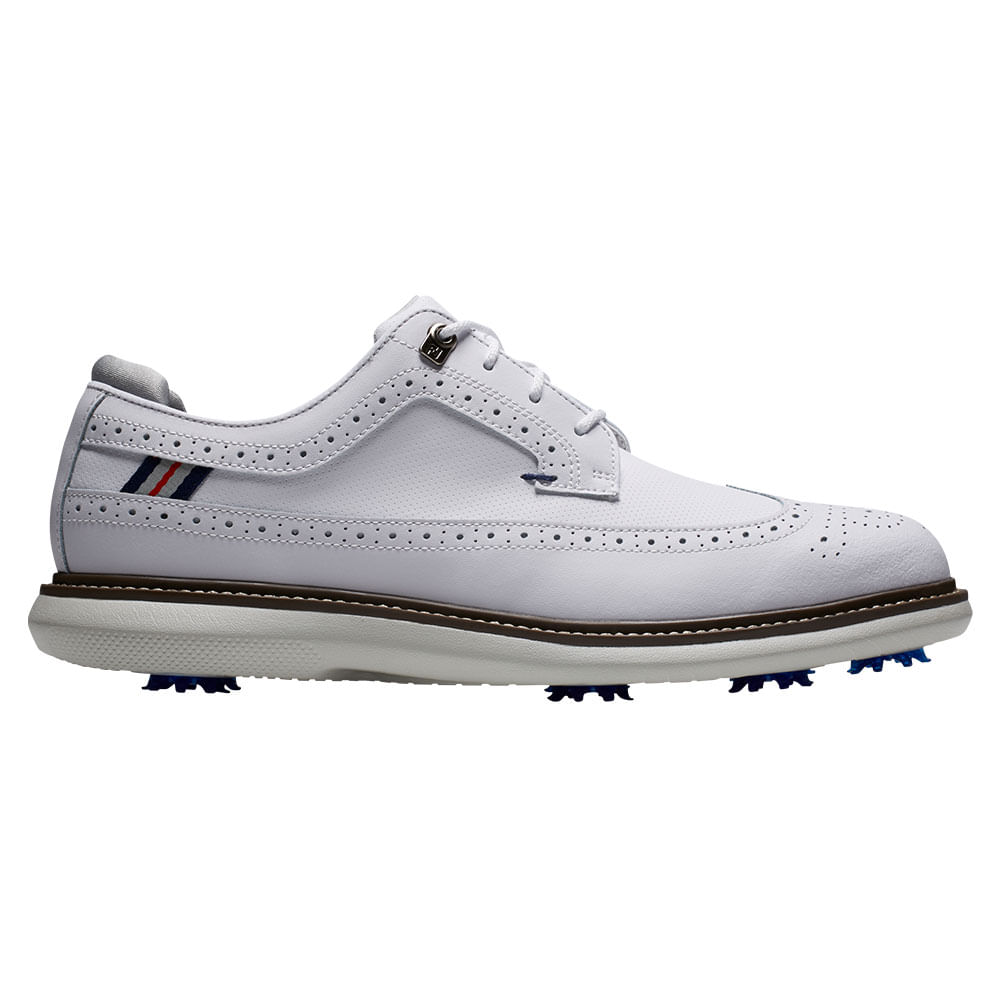 Cheapest footjoy hot sale golf shoes