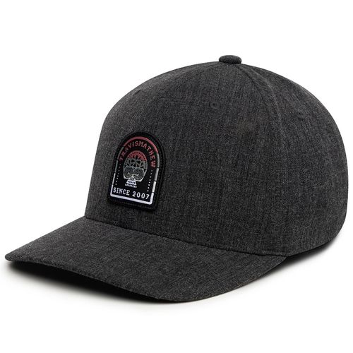 TravisMathew Daylight Hours Hat