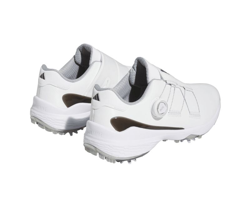 Vapor on sale pro boa
