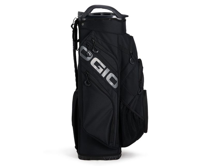 Used Ogio Golf Cart Bags