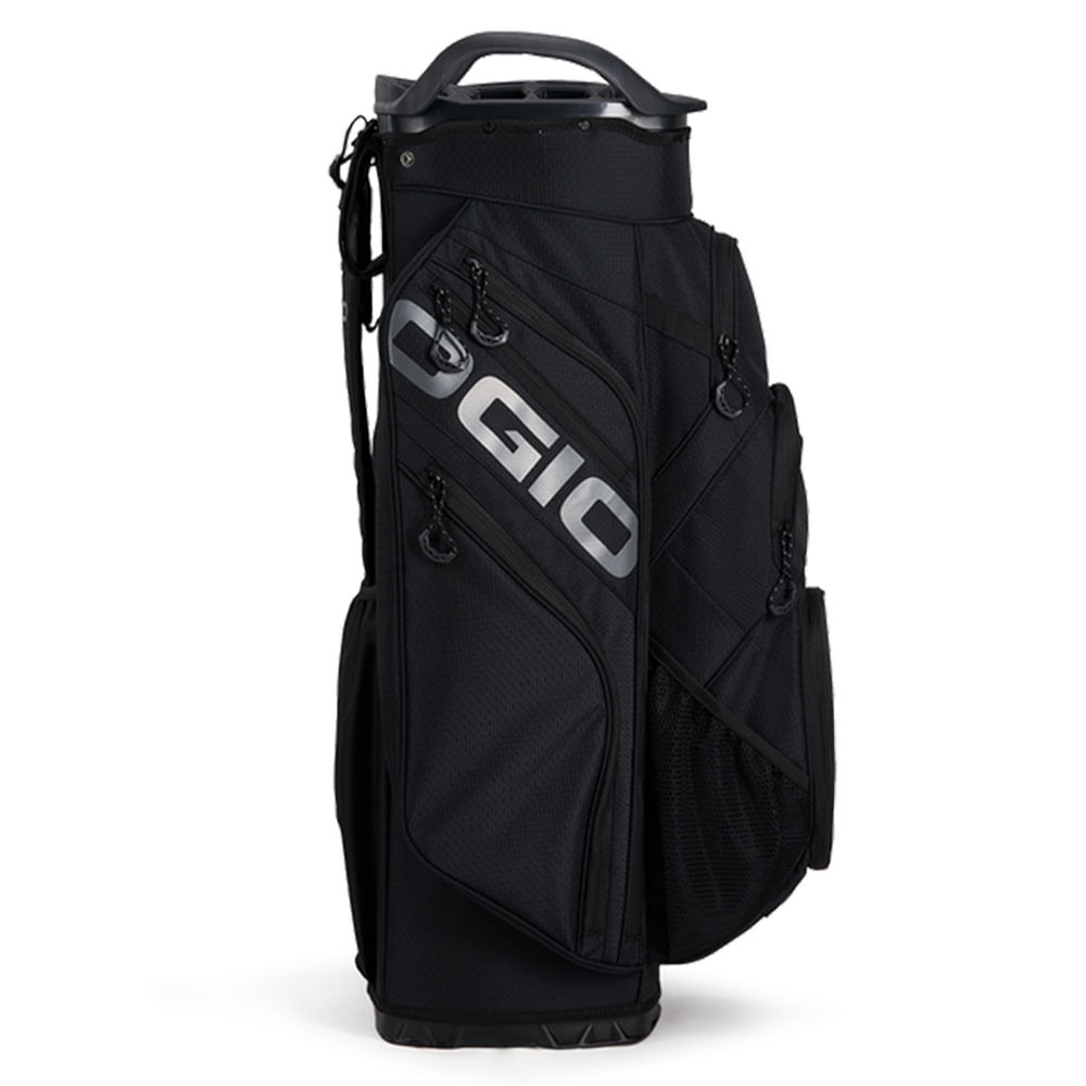 Ogio Golf 2023 Woode Cart Bag