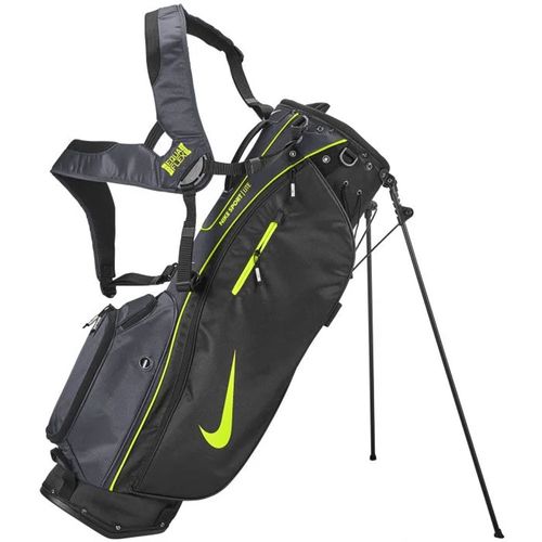 Nike Sport Lite Stand Bag '23