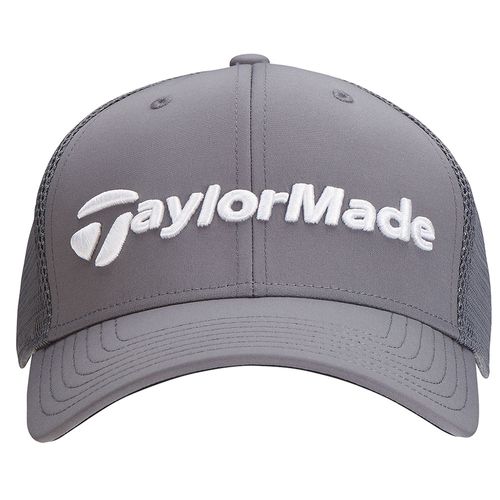 TaylorMade Performance Cage Hat