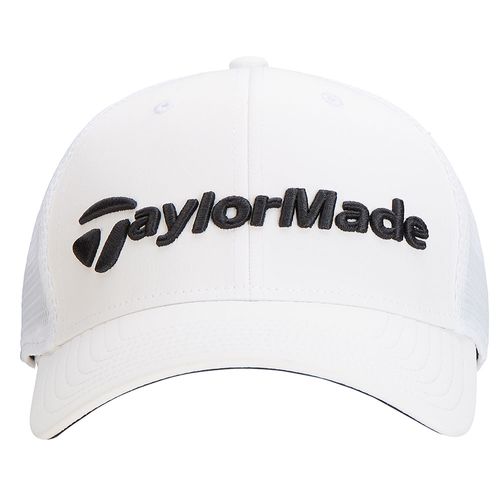TaylorMade Performance Cage Hat