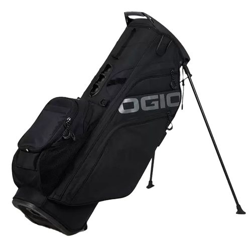 Ogio WOODE 8 Hybrid Bag '23