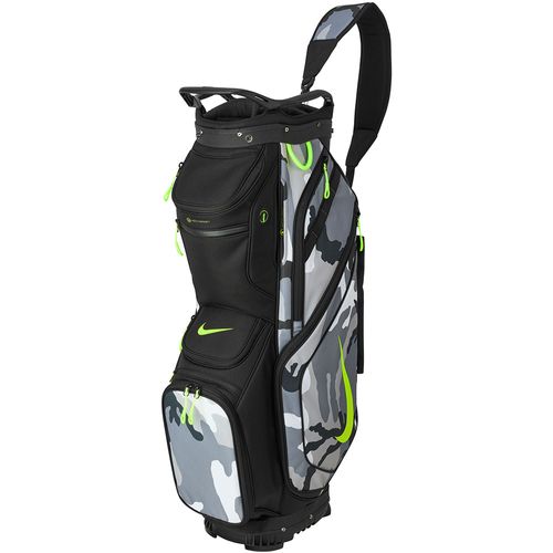 Nike Performance Cart Bag '23