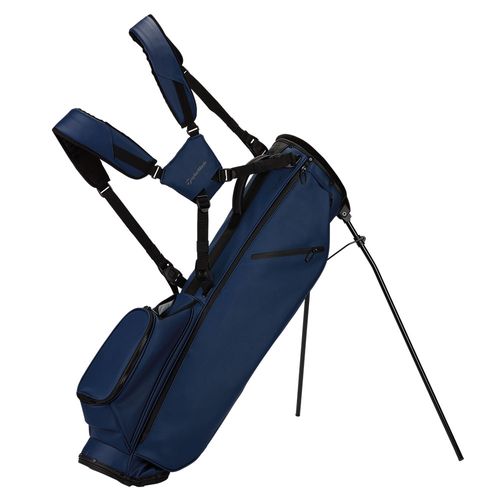 TaylorMade Flextech Carry Premium Stand Bag '23