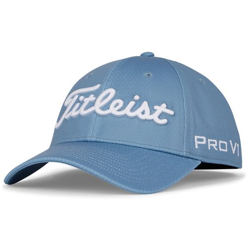 Titleist Tour Elite Hat