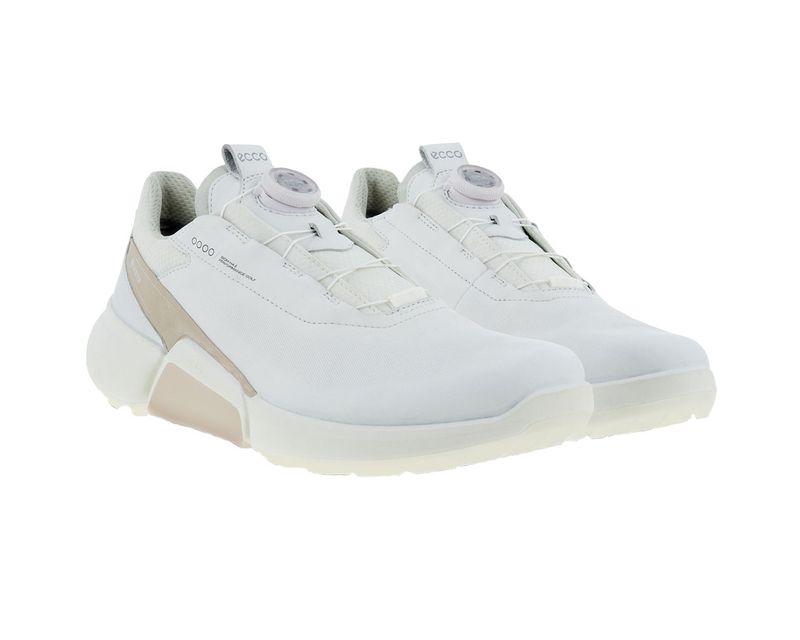 Zapatos ecco shop biom 800