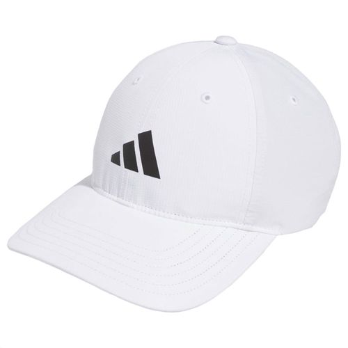 adidas Women's Tour Badge Hat