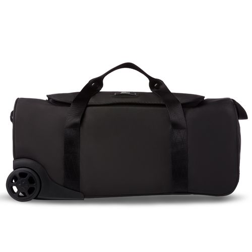 Titleist Club Life 22" Wheeled Duffel Bag