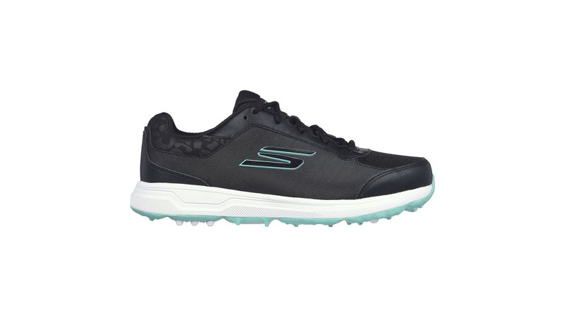 Skechers golf 2024 shoes womens reviews