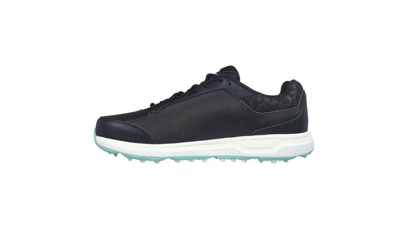 Ladies skechers clearance golf shoes uk