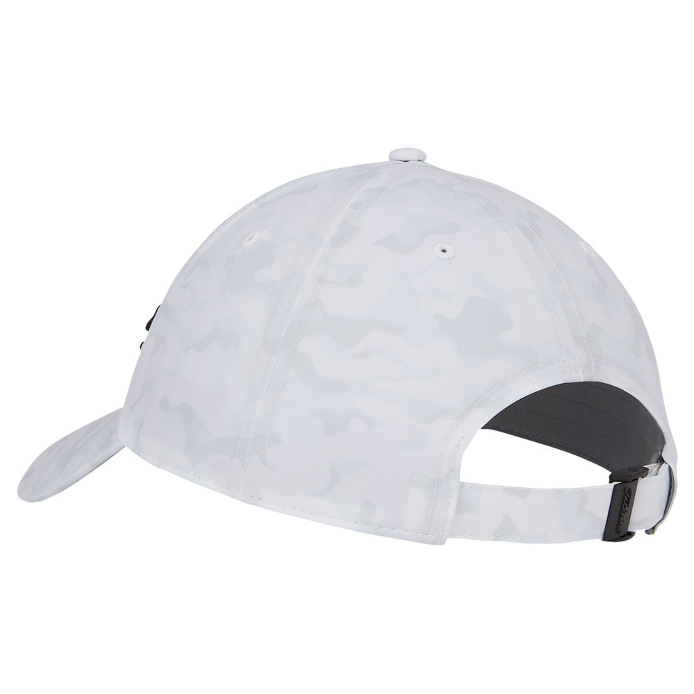 Players Breezer Adjustable Golf Hats