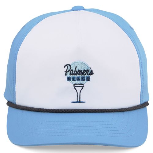 PUMA Palmer's Place Rope Hat