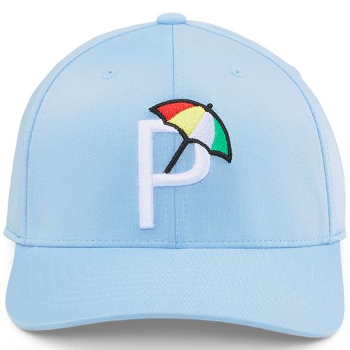 PUMA Palmer P Hat