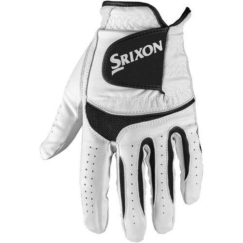 Srixon Tech Cabretta Golf Glove