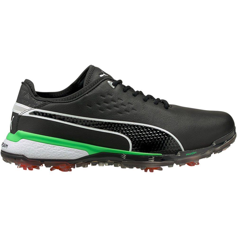 Puma golf 2024 shoes outlet