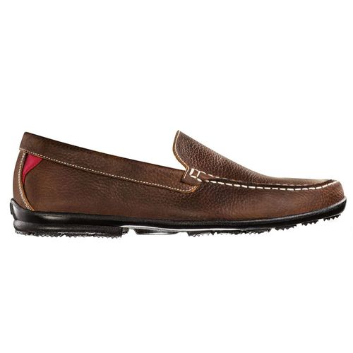 FootJoy Club Casuals Loafer
