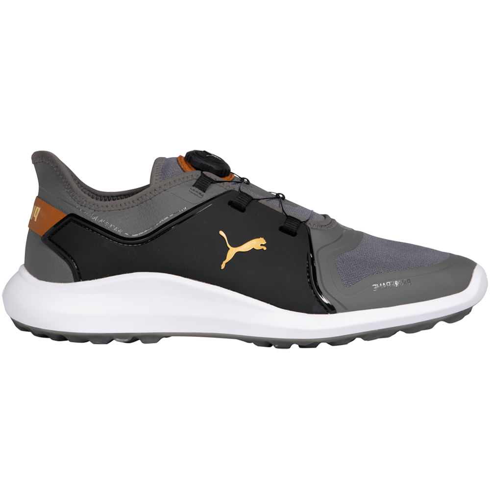 Puma Golf Shoes Discount Prices on Puma Shoes Budget Golf