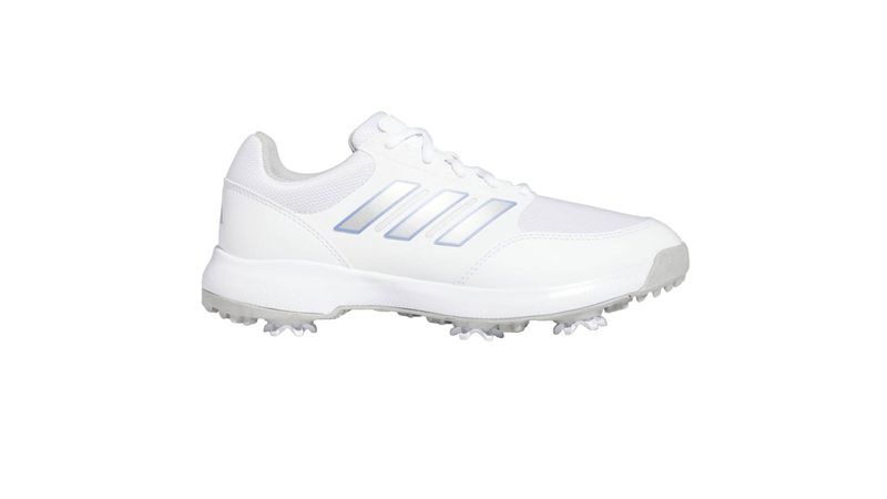 adidas women's tech response golf shoes