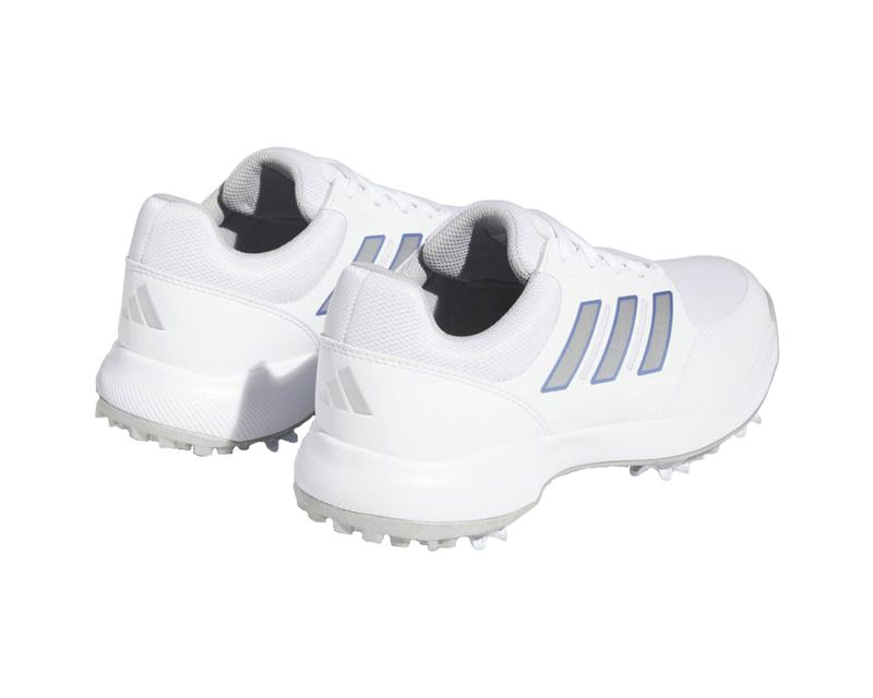 Adidas traxion golf hot sale shoes review