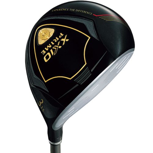 XXIO Prime 12 Fairway