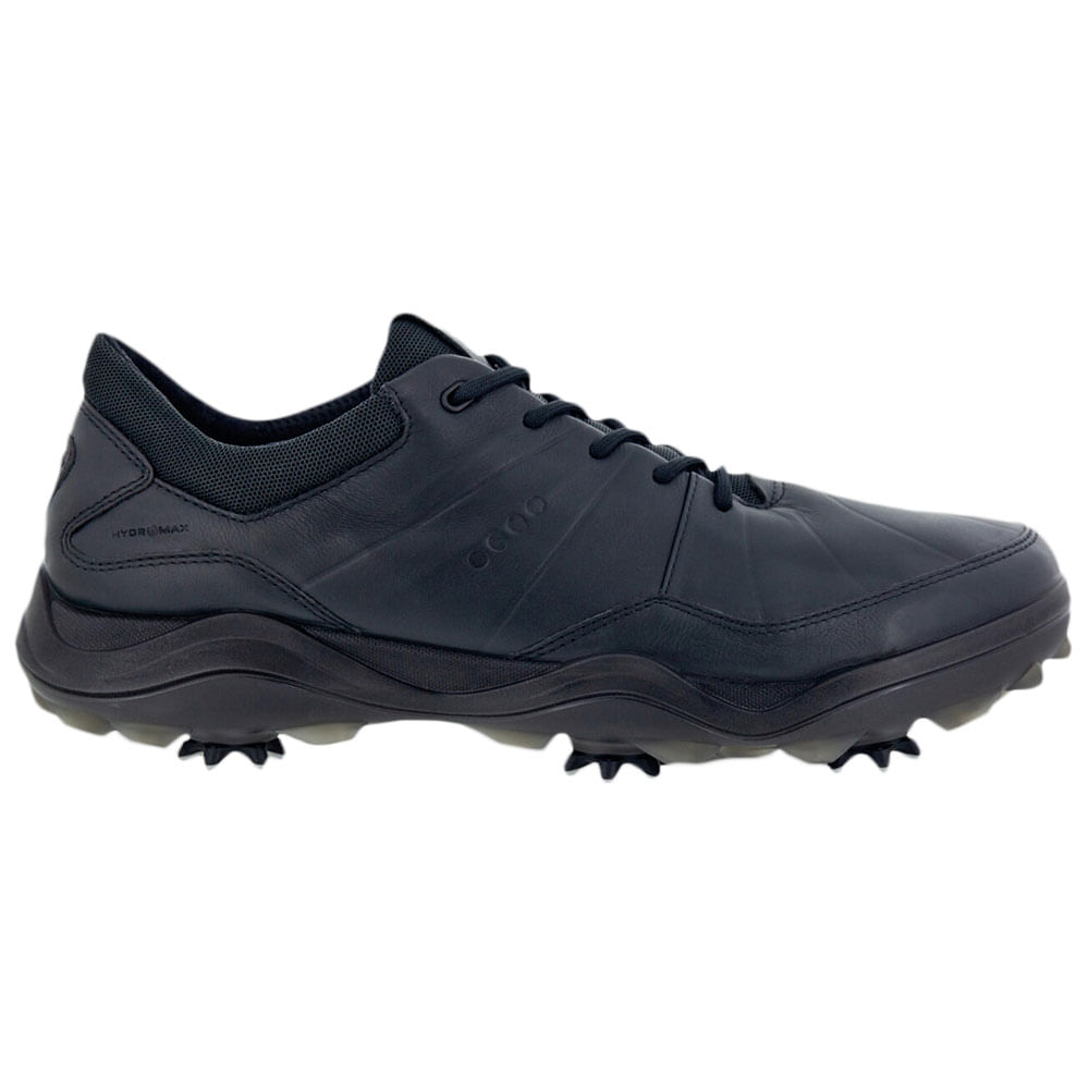 Zapatos ecco golf baratos y cheap largos