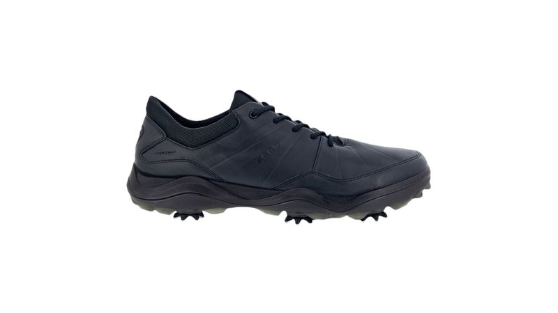 Ecco strike shop golf shoes