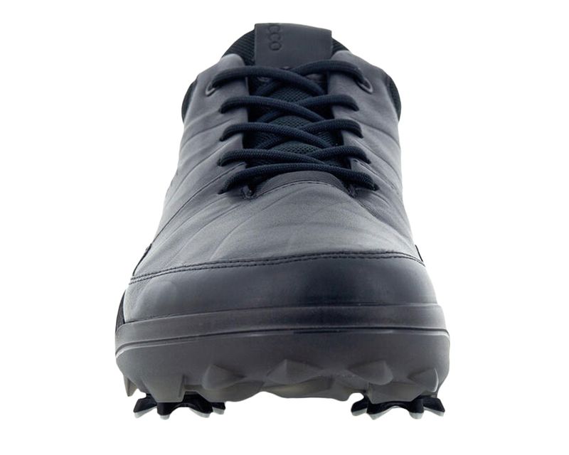 Ecco strike store shoes