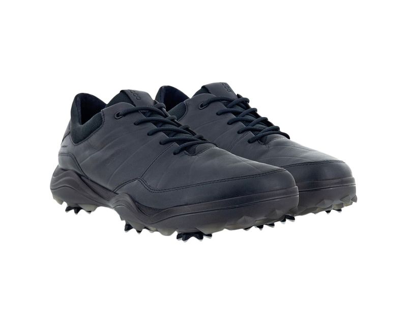 ECCO Strike Golf Shoes Discount Golf Club Prices Golf