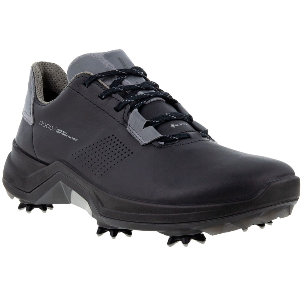 Spiked Golf Shoes Discount Prices for Spiked Shoes | Budget